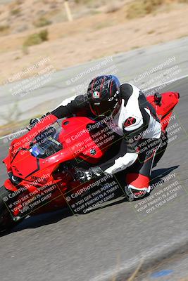 media/Sep-24-2022-TrackXperience (Sat) [[08127a19bf]]/Intermediate Group/session 2 turn 5/